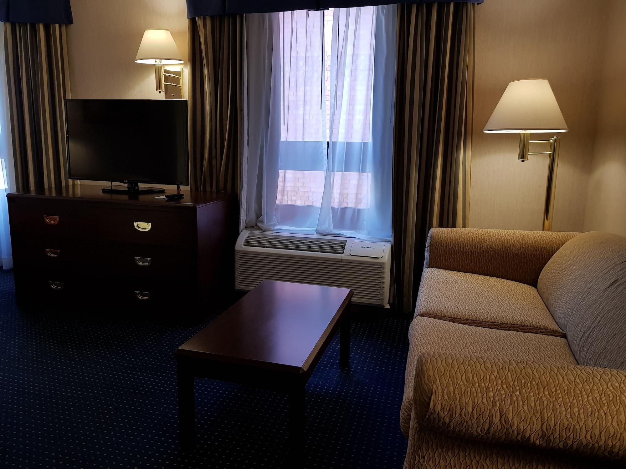 วินด์แฮม การ์เดน มอนเทอร์เรย์ นอร์เต Hotel San Nicolas de los Garza ภายนอก รูปภาพ